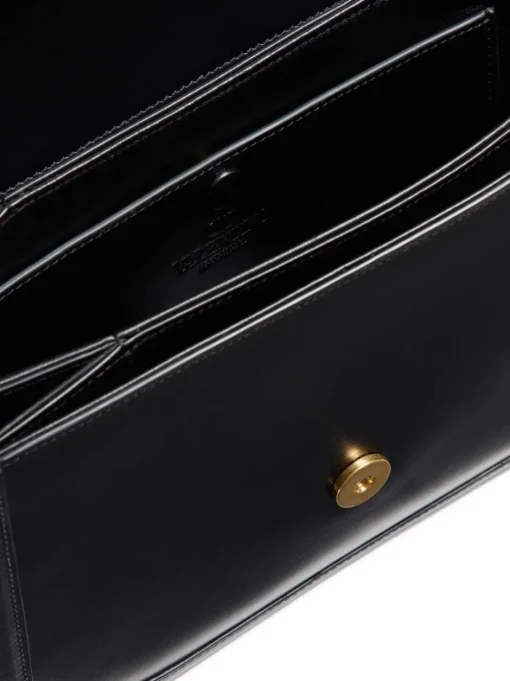 VALENTINO GARAVANI 9TO5 shoulder bag