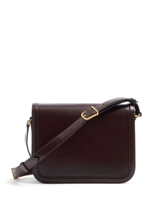 VALENTINO GARAVANI 9TO5 shoulder bag
