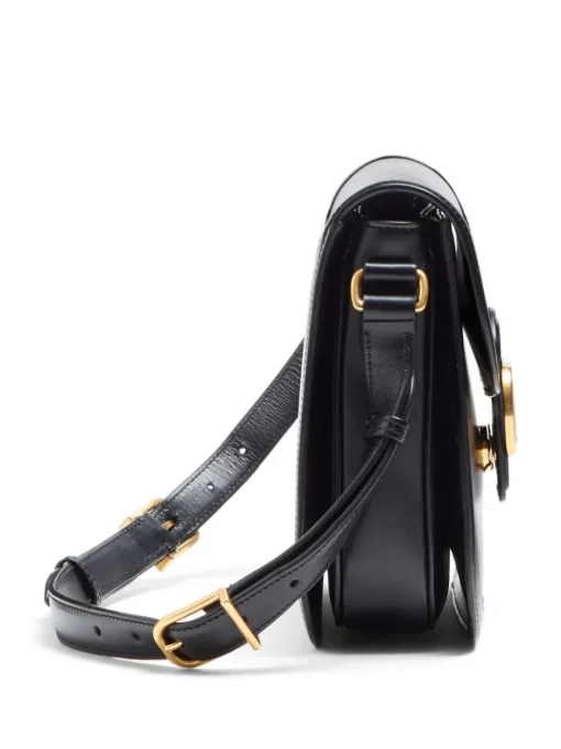 VALENTINO GARAVANI 9TO5 shoulder bag