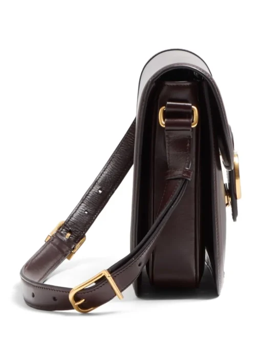 VALENTINO GARAVANI 9TO5 shoulder bag