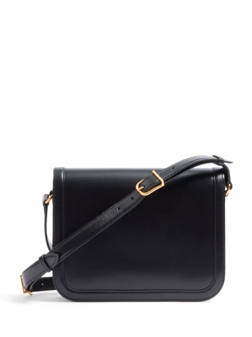 VALENTINO GARAVANI 9TO5 shoulder bag