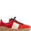 VALENTINO GARAVANI Upvillage sneakers