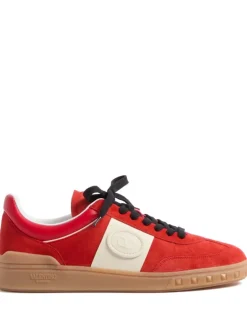 VALENTINO GARAVANI Upvillage sneakers