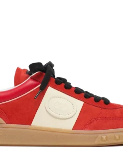 VALENTINO GARAVANI Upvillage sneakers