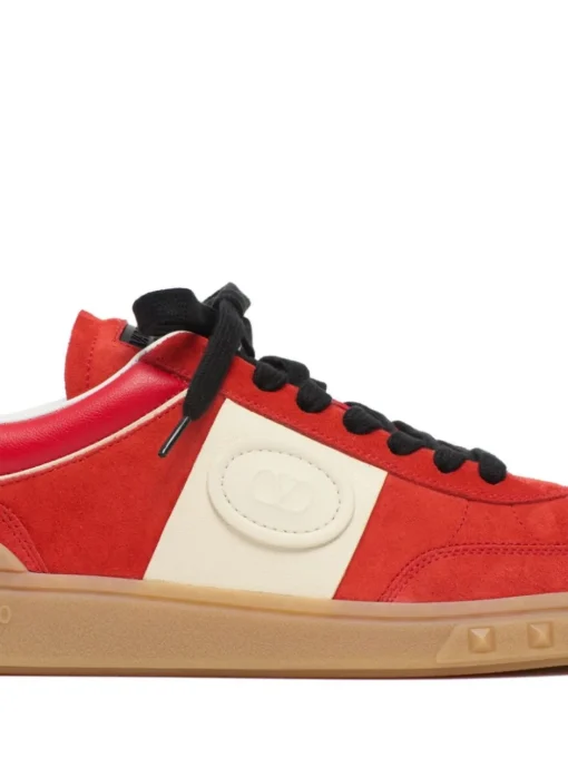 VALENTINO GARAVANI Upvillage sneakers