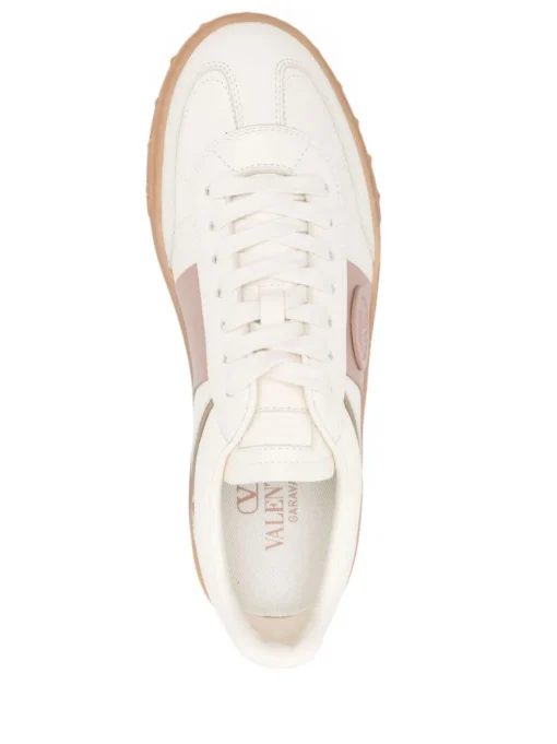 VALENTINO GARAVANI Upvillage Crosta sneakers