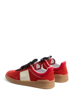 VALENTINO GARAVANI Upvillage sneakers