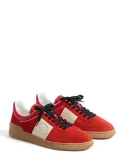 VALENTINO GARAVANI Upvillage sneakers