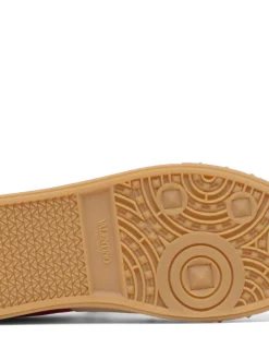 VALENTINO GARAVANI Upvillage sneakers