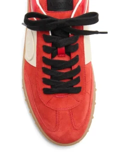 VALENTINO GARAVANI Upvillage sneakers