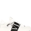 VALENTINO GARAVANI VL7N sneakers