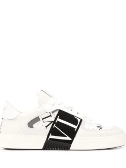VALENTINO GARAVANI VL7N sneakers
