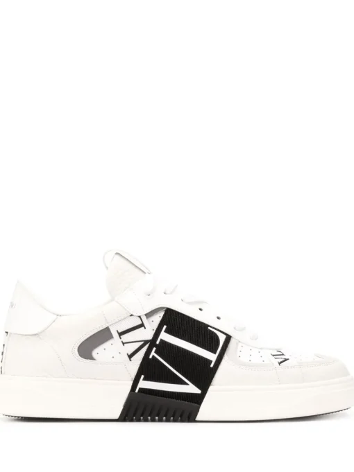 VALENTINO GARAVANI VL7N sneakers