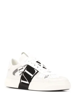 VALENTINO GARAVANI VL7N sneakers