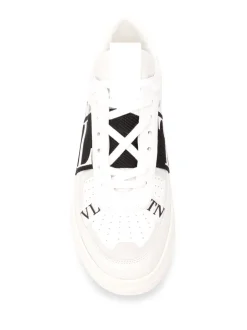 VALENTINO GARAVANI VL7N sneakers