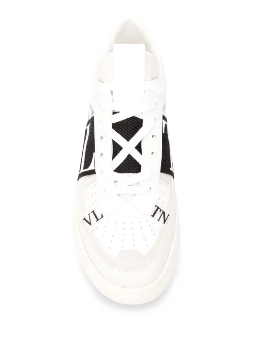 VALENTINO GARAVANI VL7N sneakers