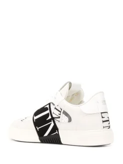 VALENTINO GARAVANI VL7N sneakers