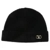 VALENTINO GARAVANI VLOGO cap