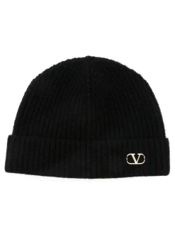 VALENTINO GARAVANI VLOGO cap