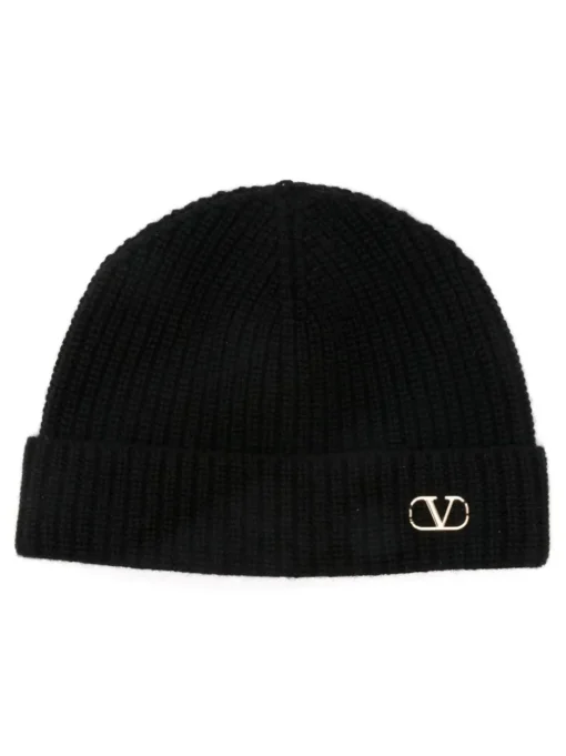 VALENTINO GARAVANI VLOGO cap