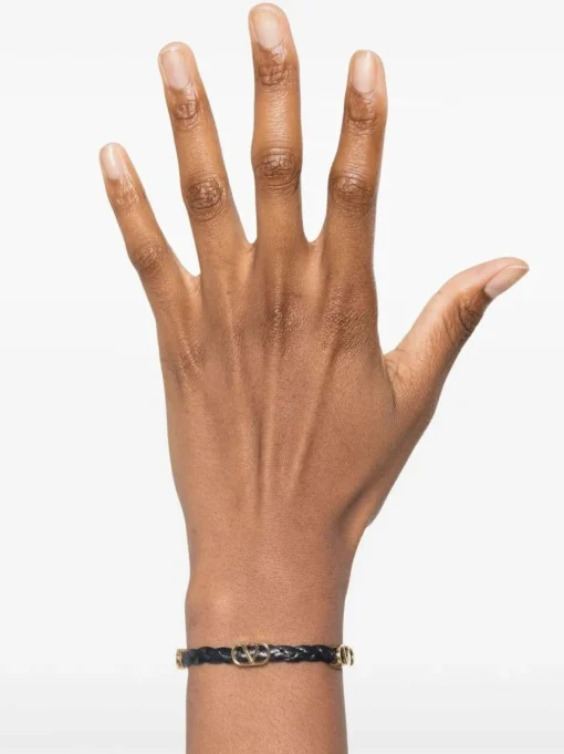 VALENTINO GARAVANI VLOGO bracelet