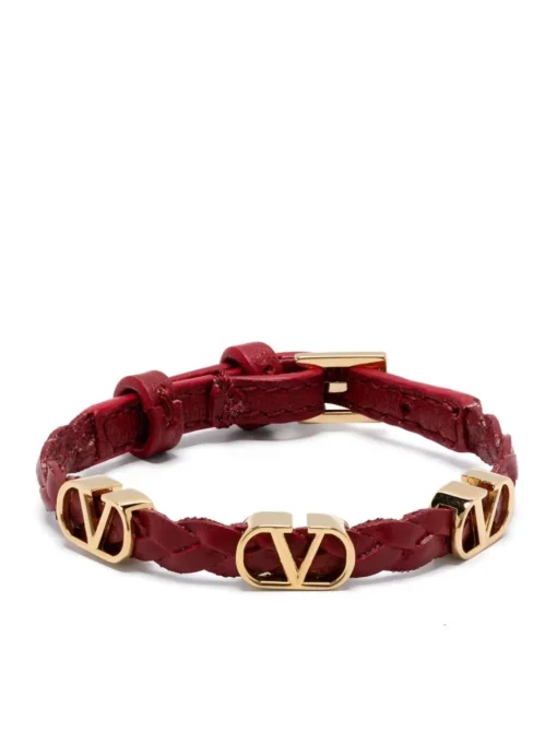 VALENTINO GARAVANI VLOGO bracelet