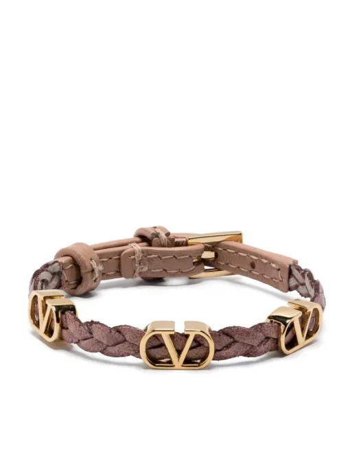 VALENTINO GARAVANI VLOGO bracelet