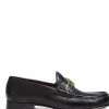VALENTINO GARAVANI VLOGO Signature loafers