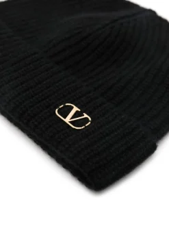 VALENTINO GARAVANI VLOGO cap