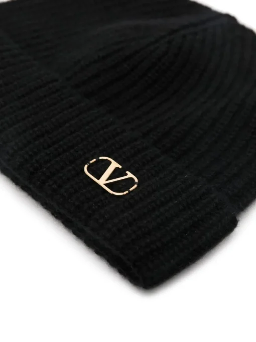 VALENTINO GARAVANI VLOGO cap