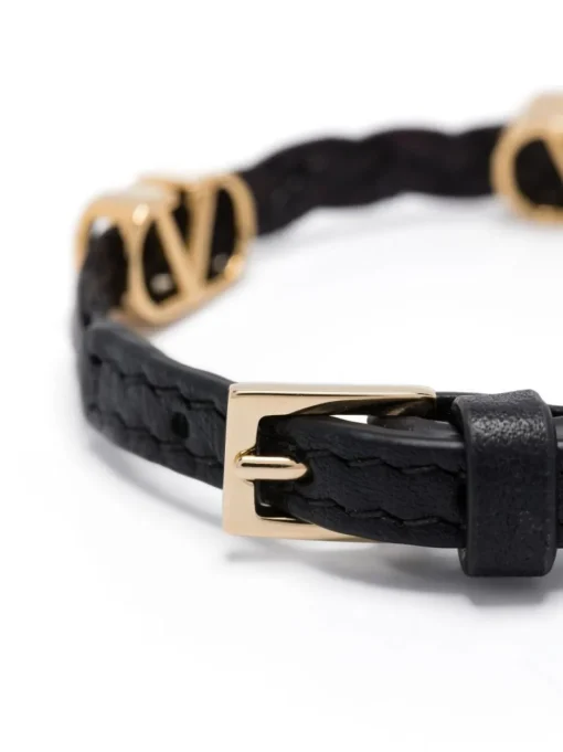 VALENTINO GARAVANI VLOGO bracelet