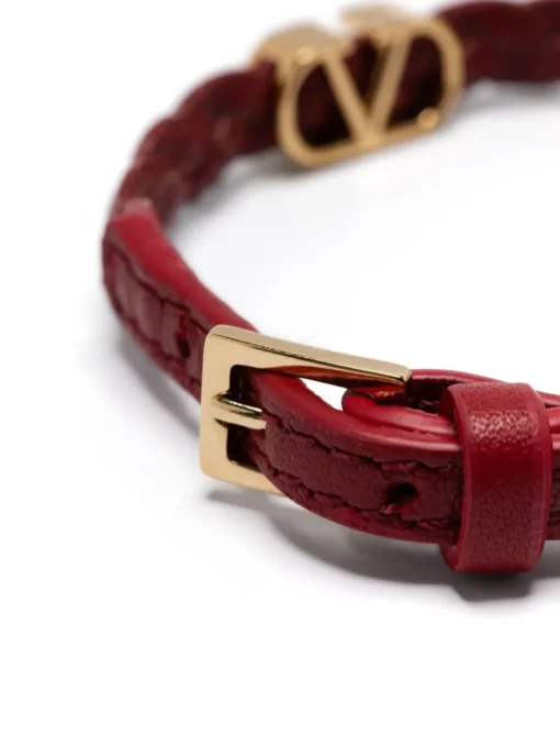 VALENTINO GARAVANI VLOGO bracelet