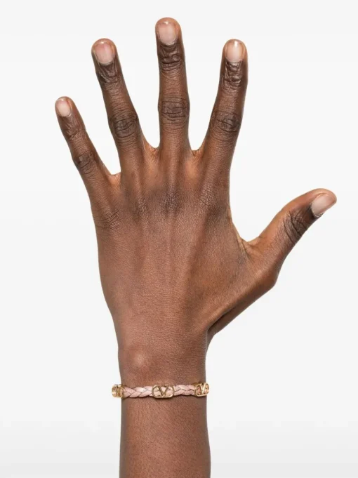 VALENTINO GARAVANI VLOGO bracelet