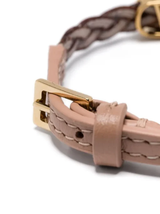 VALENTINO GARAVANI VLOGO bracelet