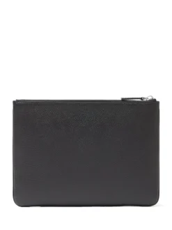 VALENTINO GARAVANI VLOGO clutch