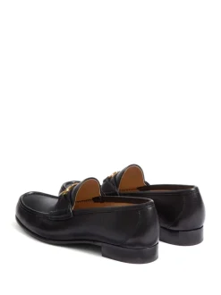 VALENTINO GARAVANI VLOGO Signature loafers