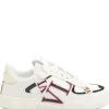 VALENTINO GARAVANI VLTN sneakers