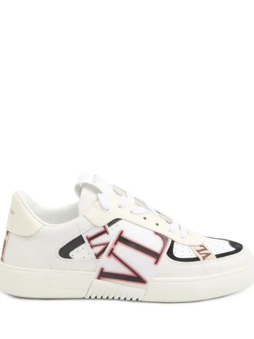 VALENTINO GARAVANI VLTN sneakers