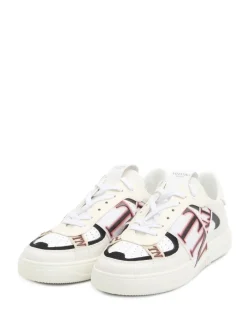 VALENTINO GARAVANI VLTN sneakers