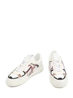 VALENTINO GARAVANI VLTN sneakers