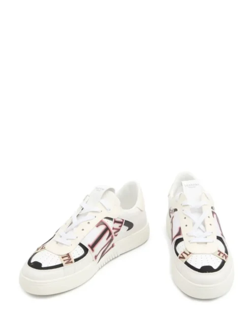 VALENTINO GARAVANI VLTN sneakers