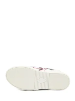VALENTINO GARAVANI VLTN sneakers