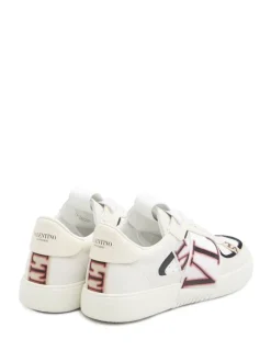 VALENTINO GARAVANI VLTN sneakers