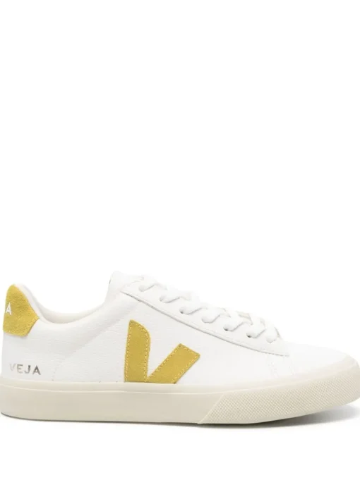 VEJA Camp sneakers