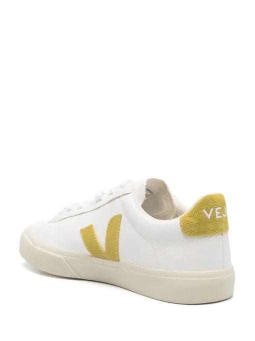 VEJA Camp sneakers