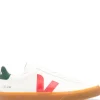 VEJA Campo ChromeFree® Sneakers