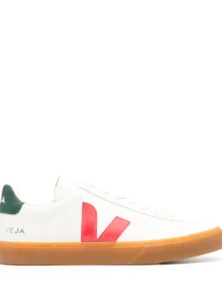 VEJA Campo ChromeFree® Sneakers