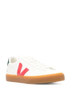 VEJA Campo ChromeFree® Sneakers