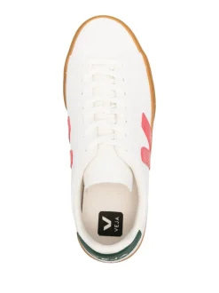 VEJA Campo ChromeFree® Sneakers