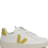 VEJA Scarpe da ginnastica basse V-12